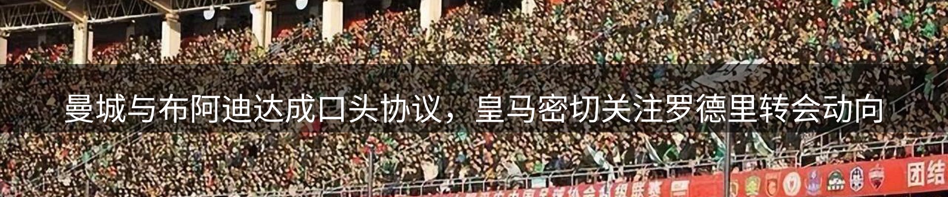 平台资讯
