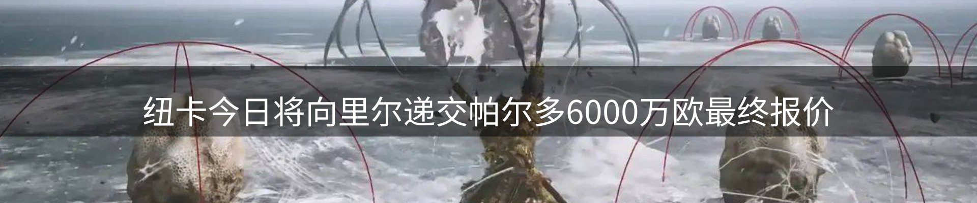 平台资讯